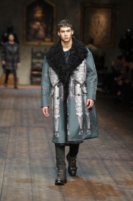 Look 9