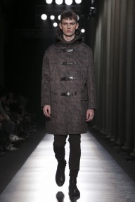 Look 1