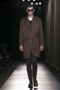 Look 11