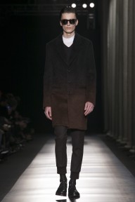 Look 12
