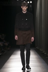 Look 13