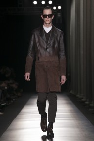 Look 14