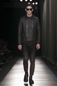 Look 17