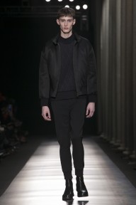 Look 19
