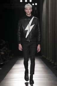 Look 20