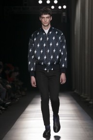 Look 21