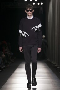 Look 22
