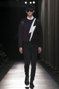 Look 24