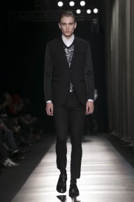 Look 26