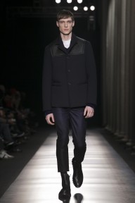 Look 27