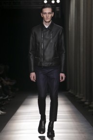 Look 28