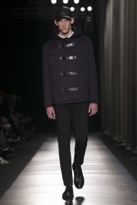 Look 29