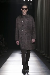 Look 2