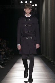 Look 30