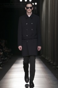 Look 31