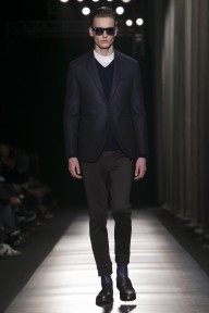 Look 33