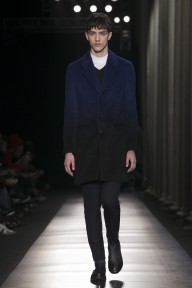 Look 34
