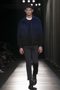 Look 35