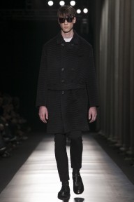 Look 36
