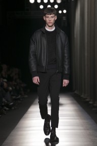 Look 37