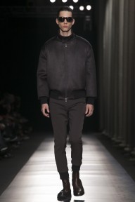 Look 38