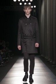 Look 39