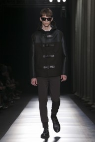 Look 4