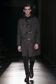 Look 40