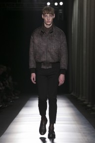 Look 5