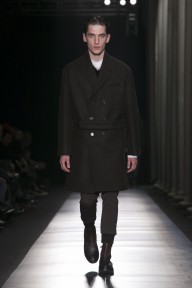 Look 6