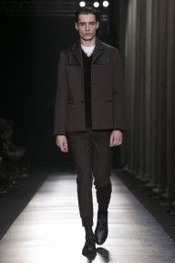 Look 7