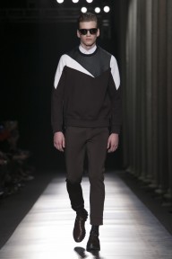 Look 8