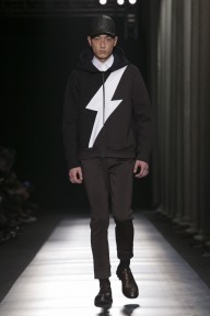 Look 9