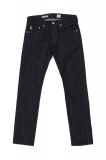 HERO CONSUME AG 11.25oz SELVEDGE JEANS