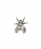 HERO CONSUME NIKOLAI ROSE FLY PIN