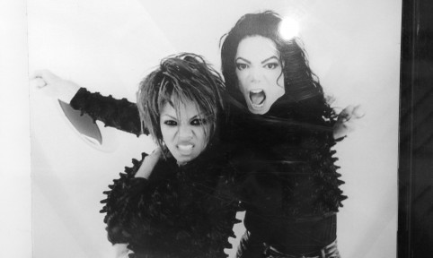 heather hunter insatiable