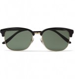 HERO CONSUME GUCCI SUNGLASSES