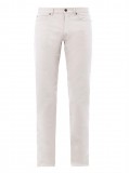 HERO CONSUME LANVIN JEANS