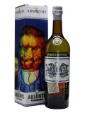HERO CONSUME ABSENTE 55 VAN GOGH EDITION
