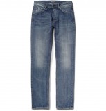 HERO CONSUME BOTTEGA VENETA JEANS
