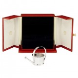 HERO CONSUME CARTIER WATERING CAN VERMOUTH DROPPER