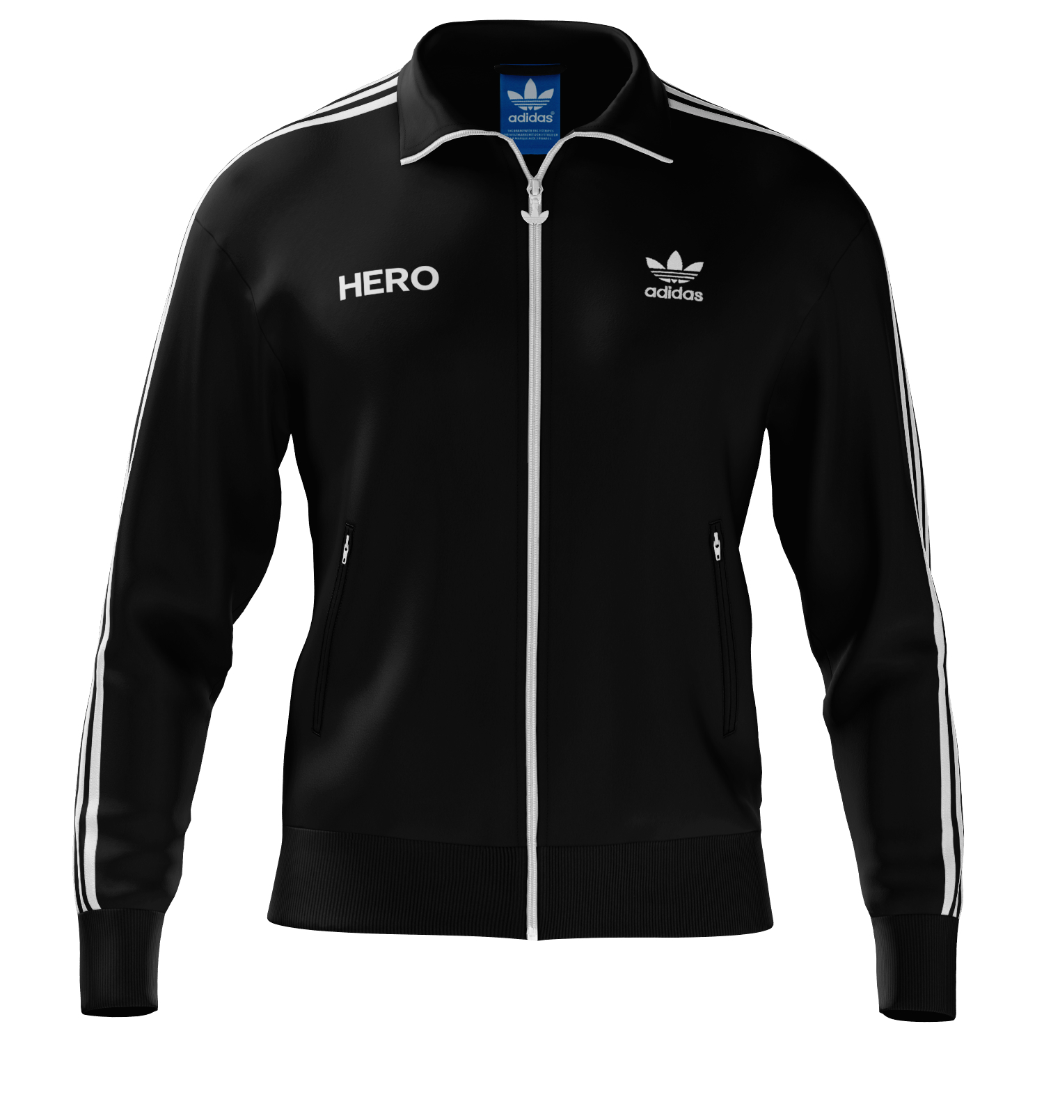 adidas firebird jacke kaufen
