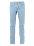 HERO CONSUME A.P.C. JEANS