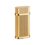 HERO CONSUME CARTIER GODRONS DECOR LIGHTER