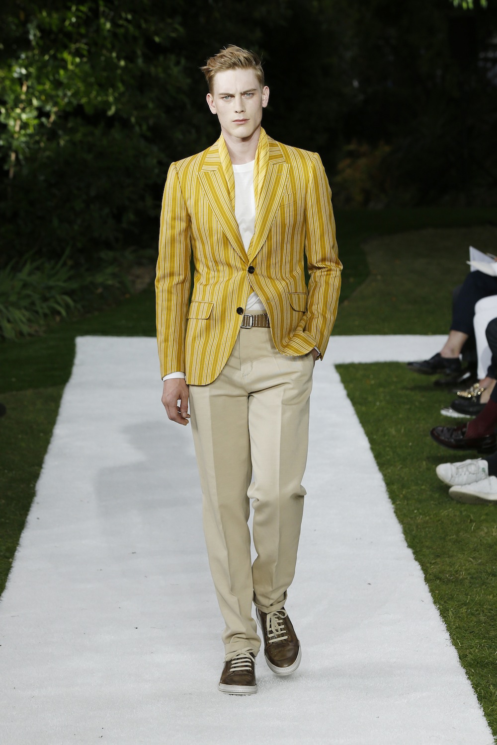 Look 34