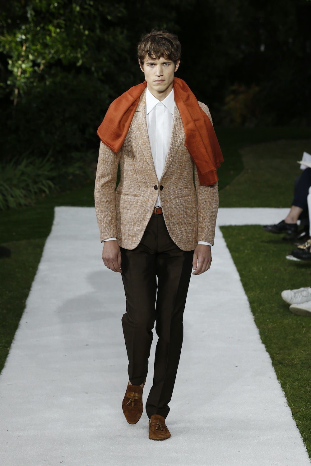 Look 40