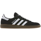 HERO CONSUME ADIDAS SPEZIAL TRAINERS