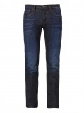 HERO CONSUME GUCCI SKINNY JEANS