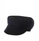 HERO CONSUME GUCCI WOOL HAT