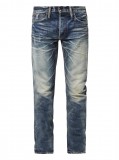 HERO CONSUME MASTERCRAFT UNION JEANS
